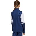 Bluza adidas Squadra 25 Training Top Jr JD3025 164 cm