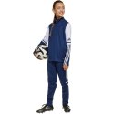 Bluza adidas Squadra 25 Training Top Jr JD3025 164 cm
