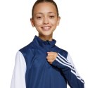 Bluza adidas Squadra 25 Training Top Jr JD3025 164 cm