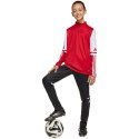 Bluza adidas Squadra 25 Training Top Jr JD3026 140 cm Bluza adidas Squadra 25 Training Top Jr JD3026 140 cm