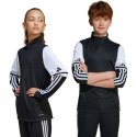 Bluza adidas Squadra 25 Training Top Jr JE2749 140 cm