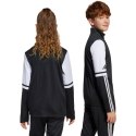 Bluza adidas Squadra 25 Training Top Jr JE2749 140 cm