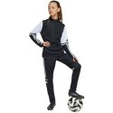 Bluza adidas Squadra 25 Training Top Jr JE2749 140 cm