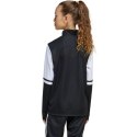 Bluza adidas Squadra 25 Training Top Jr JE2749 140 cm