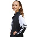 Bluza adidas Squadra 25 Training Top Jr JE2749 140 cm