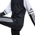 Bluza adidas Squadra 25 Training Top Jr JE2749 140 cm
