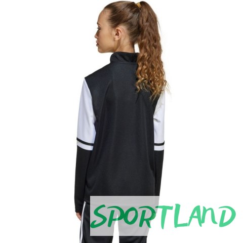 Bluza adidas Squadra 25 Training Top Jr JE2749 152cm Bluza adidas Squadra 25 Training Top Jr JE2749 152cm