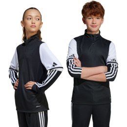 Bluza adidas Squadra 25 Training Top Jr JE2749 164 cm