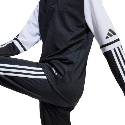 Bluza adidas Squadra 25 Training Top Jr JE2749 164 cm Bluza adidas Squadra 25 Training Top Jr JE2749 164 cm