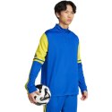 Bluza adidas Squadra 25 Training Top Jr JP3155 L