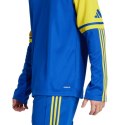 Bluza adidas Squadra 25 Training Top Jr JP3155 L