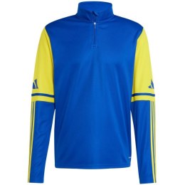 Bluza adidas Squadra 25 Training Top Jr JP3155 M