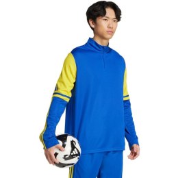 Bluza adidas Squadra 25 Training Top Jr JP3155 M