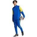 Bluza adidas Squadra 25 Training Top Jr JP3155 M
