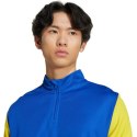 Bluza adidas Squadra 25 Training Top Jr JP3155 M