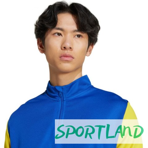 Bluza adidas Squadra 25 Training Top Jr JP3155 S Bluza adidas Squadra 25 Training Top Jr JP3155 S