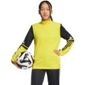 Bluza adidas Squadra 25 Training Top Jr JP3380 152cm Bluza adidas Squadra 25 Training Top Jr JP3380 152cm