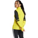 Bluza adidas Squadra 25 Training Top Jr JP3380 152cm Bluza adidas Squadra 25 Training Top Jr JP3380 152cm