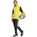 Bluza adidas Squadra 25 Training Top Jr JP3380 152cm Bluza adidas Squadra 25 Training Top Jr JP3380 152cm