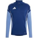 Bluza adidas Tiro 25 Competition Training Top M JI6546 M
