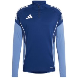 Bluza adidas Tiro 25 Competition Training Top M JI6546 M