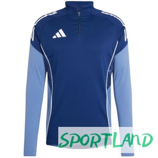 Bluza adidas Tiro 25 Competition Training Top M JI6546 M