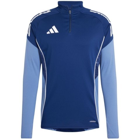 Bluza adidas Tiro 25 Competition Training Top M JI6546 M Bluza adidas Tiro 25 Competition Training Top M JI6546 M