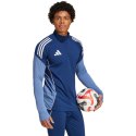 Bluza adidas Tiro 25 Competition Training Top M JI6546 M