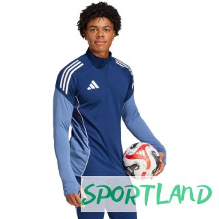 Bluza adidas Tiro 25 Competition Training Top M JI6546 M