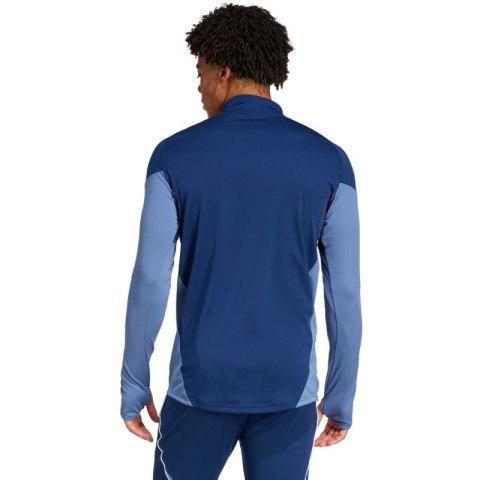 Bluza adidas Tiro 25 Competition Training Top M JI6546 M Bluza adidas Tiro 25 Competition Training Top M JI6546 M
