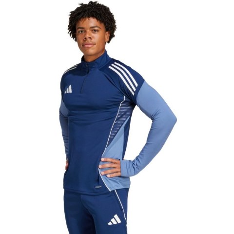 Bluza adidas Tiro 25 Competition Training Top M JI6546 M Bluza adidas Tiro 25 Competition Training Top M JI6546 M