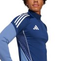 Bluza adidas Tiro 25 Competition Training Top M JI6546 M