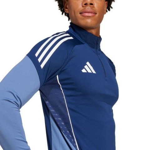 Bluza adidas Tiro 25 Competition Training Top M JI6546 M Bluza adidas Tiro 25 Competition Training Top M JI6546 M