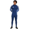 Bluza adidas Tiro 25 Competition Training Top M JI6546 M