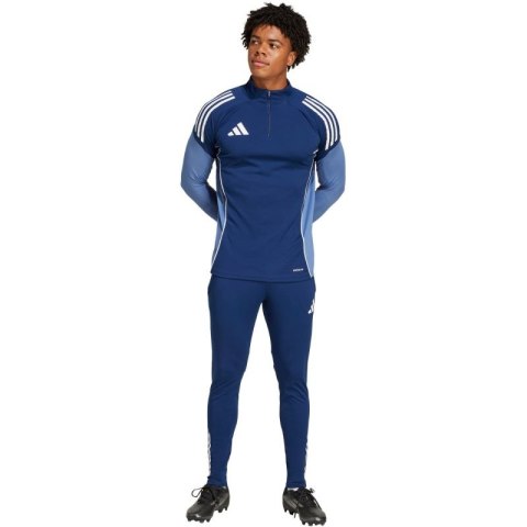 Bluza adidas Tiro 25 Competition Training Top M JI6546 M Bluza adidas Tiro 25 Competition Training Top M JI6546 M