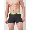 Bokserki Levi's Men Boxershort M 701225625 001 XL