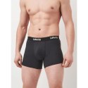 Bokserki Levi's Men Boxershort M 701225625 001 M