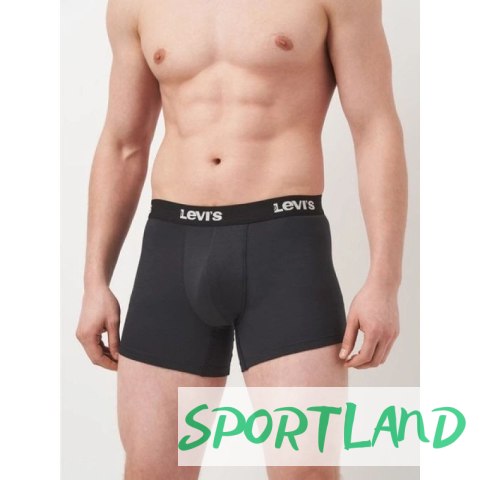 Bokserki Levi's Men Boxershort M 701225625 001 M Bokserki Levi's Men Boxershort M 701225625 001 M