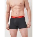 Bokserki Levi's Men Boxershort M 701225625 001 M