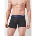 Bokserki Levi's Men Boxershort M 701225625 001 M