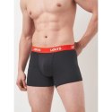 Bokserki Levi's Men Boxershort M 701225625 001 M