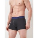 Bokserki Levi's Men Boxershort M 701225625 001 M