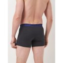 Bokserki Levi's Men Boxershort M 701225625 001 M