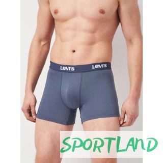 Bokserki Levi's Men Boxershort M 701225625 002 XL