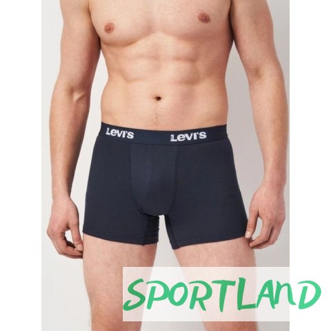 Bokserki Levi's Men Boxershort M 701225625 002 XL Bokserki Levi's Men Boxershort M 701225625 002 XL