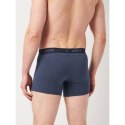 Bokserki Levi's Men Boxershort M 701225625 002 XL