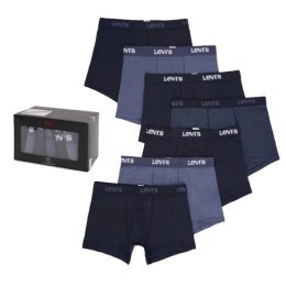 Bokserki Levi's Men Boxershort M 701225625 002 L