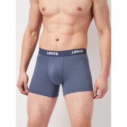 Bokserki Levi's Men Boxershort M 701225625 002 L