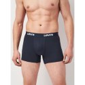Bokserki Levi's Men Boxershort M 701225625 002 L