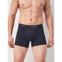 Bokserki Levi's Men Boxershort M 701225625 002 L